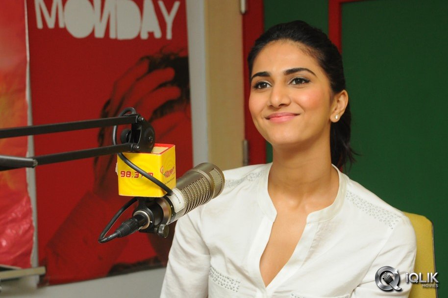 Aaha-Kalyanam-Movie-Team-at-Radio-Mirchi-FM